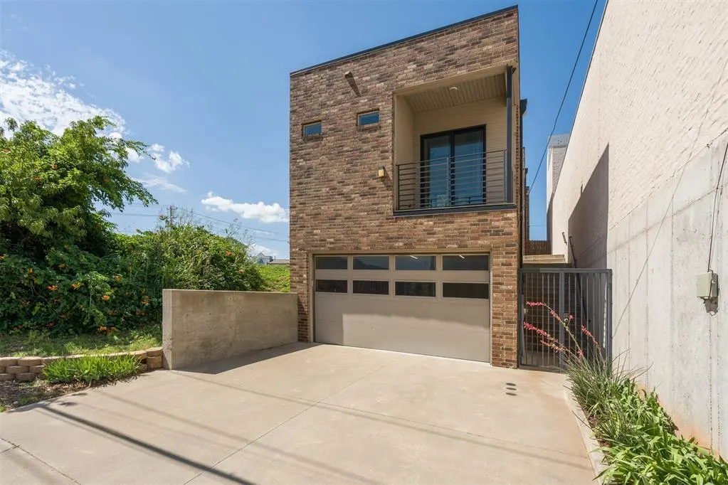 Photo 46 — 616 NW 6th Street, Oklahoma City, OK 73102