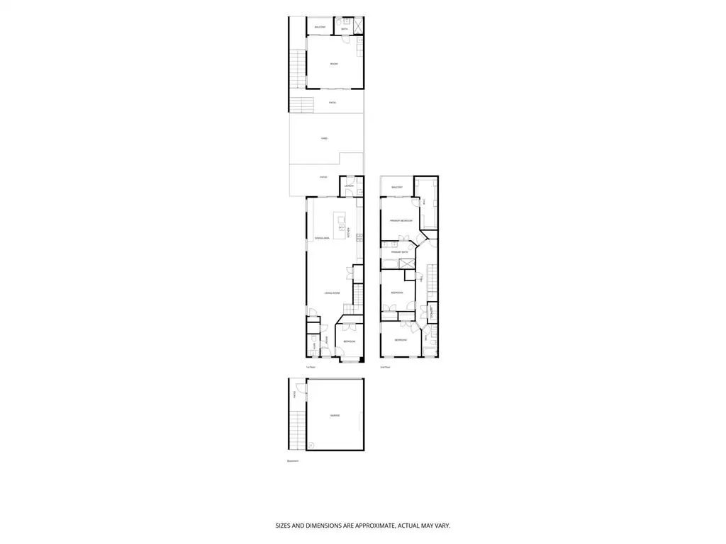 Photo 50 — 616 NW 6th Street, Oklahoma City, OK 73102