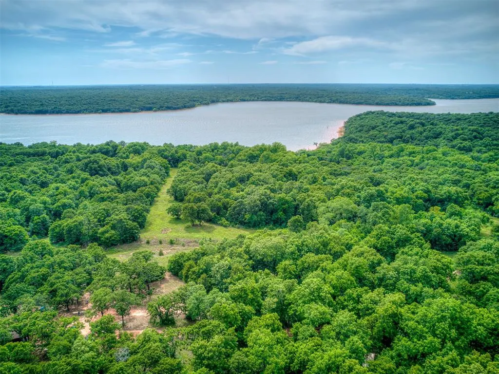 Photo 6 — 14400 E Franklin Road, Norman, OK 73026