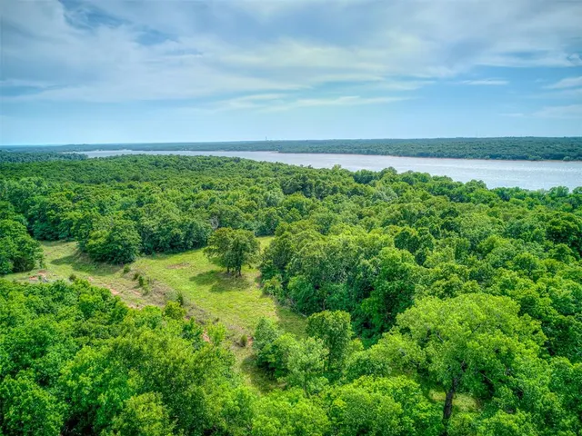 Photo 8 — 14400 E Franklin Road, Norman, OK 73026