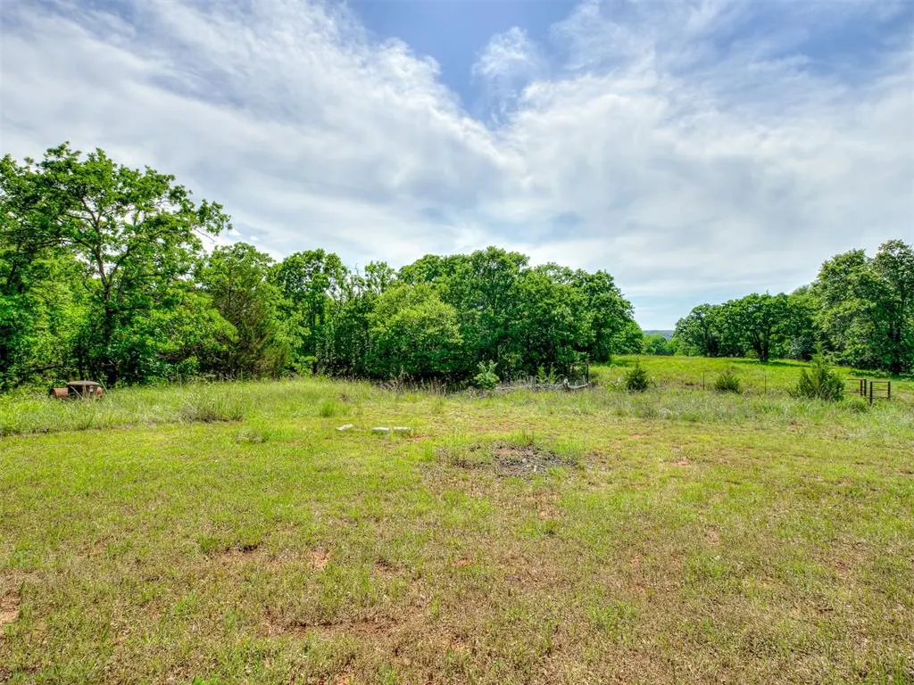 Photo 9 — 14400 E Franklin Road, Norman, OK 73026
