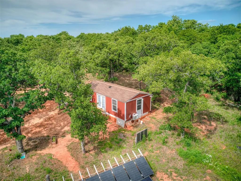 Photo 12 — 14400 E Franklin Road, Norman, OK 73026