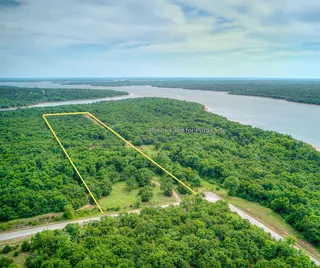 Sold home at 14400 E Franklin Road
