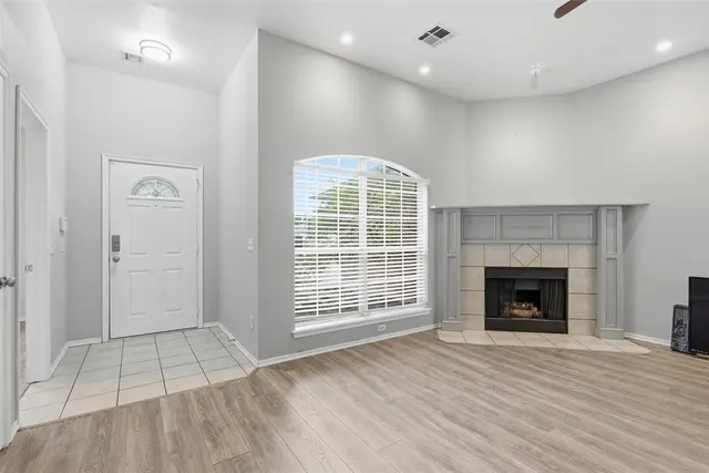 Photo 4 — 1708 Parkridge Drive, Norman, OK 73071