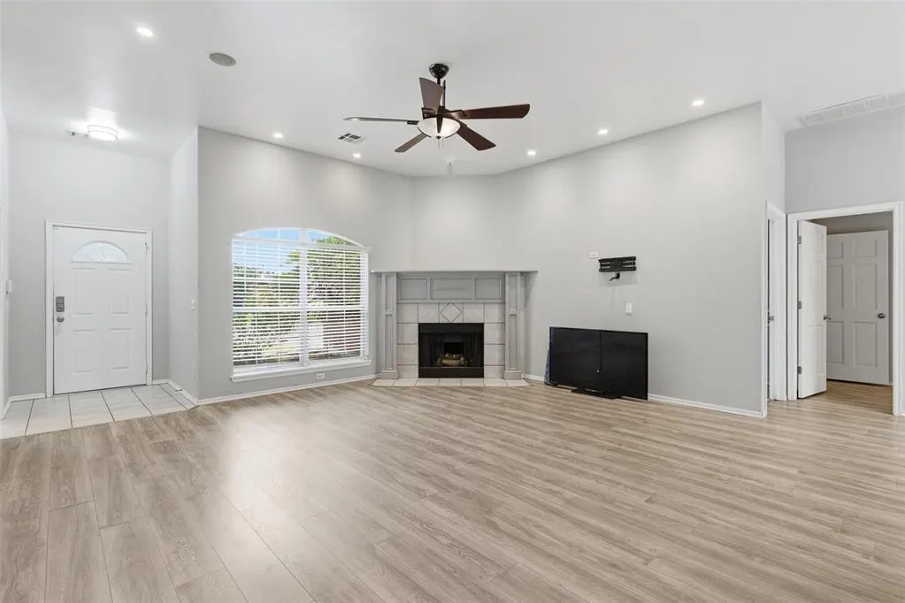 Photo 5 — 1708 Parkridge Drive, Norman, OK 73071