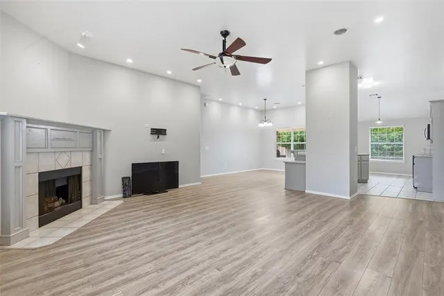 Photo 6 — 1708 Parkridge Drive, Norman, OK 73071