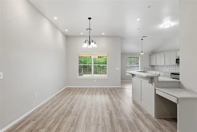 Photo 7 — 1708 Parkridge Drive, Norman, OK 73071