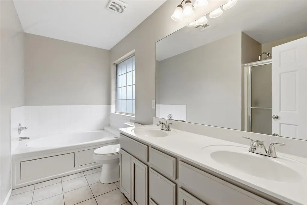 Photo 15 — 1708 Parkridge Drive, Norman, OK 73071