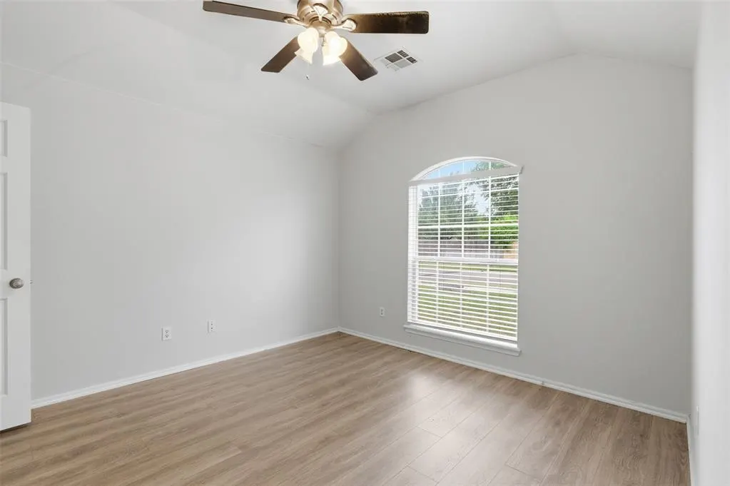 Photo 18 — 1708 Parkridge Drive, Norman, OK 73071