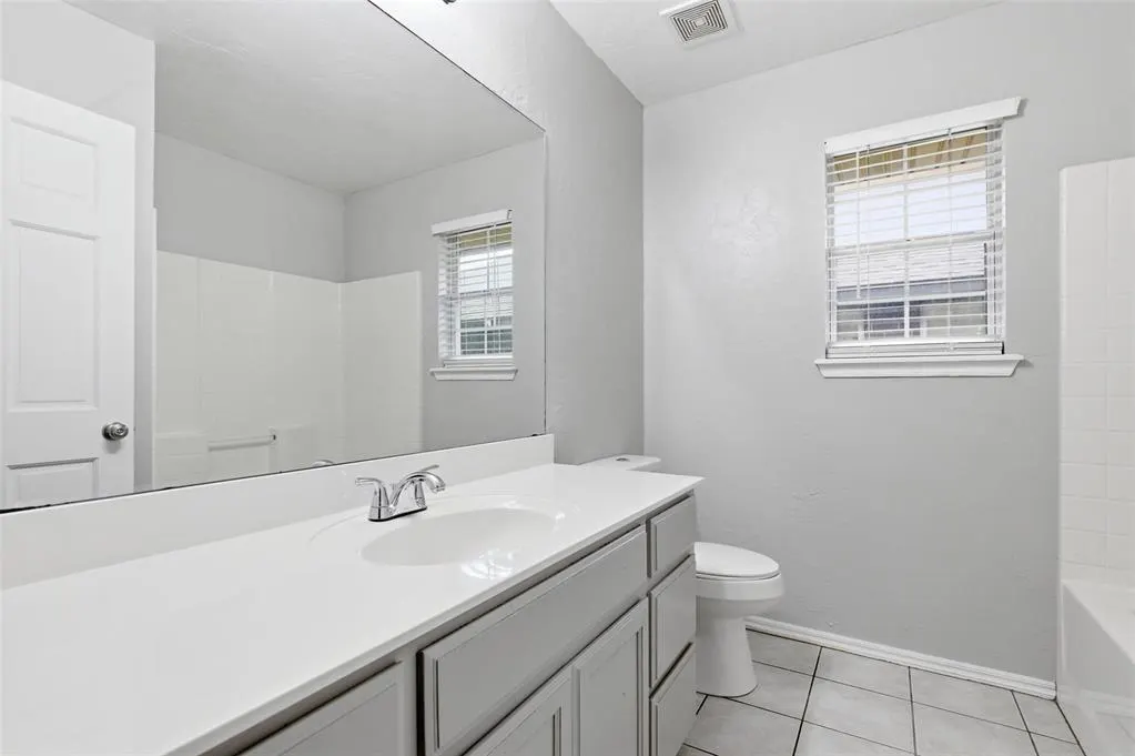Photo 19 — 1708 Parkridge Drive, Norman, OK 73071