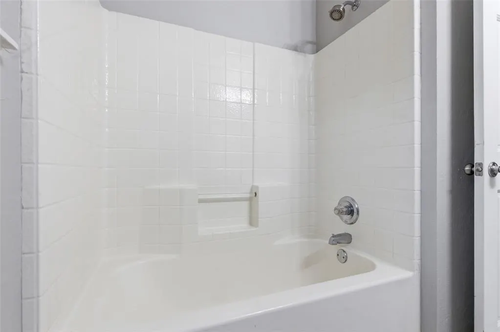 Photo 20 — 1708 Parkridge Drive, Norman, OK 73071