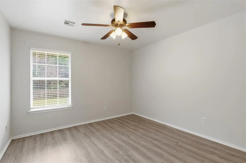 Photo 21 — 1708 Parkridge Drive, Norman, OK 73071