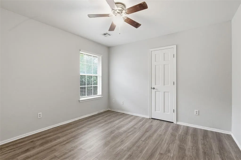 Photo 22 — 1708 Parkridge Drive, Norman, OK 73071