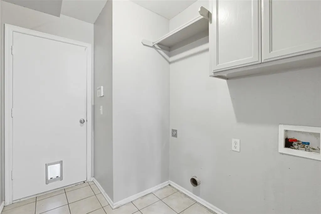 Photo 23 — 1708 Parkridge Drive, Norman, OK 73071