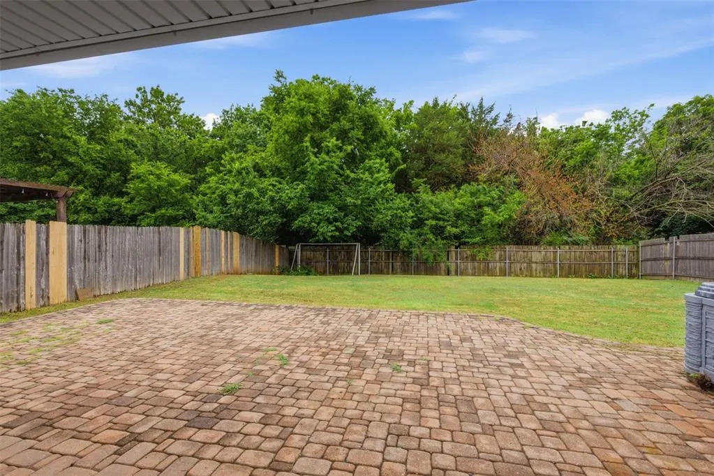Photo 24 — 1708 Parkridge Drive, Norman, OK 73071