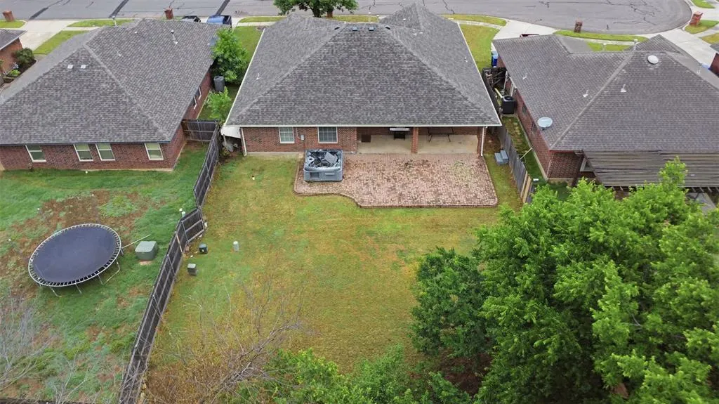 Photo 26 — 1708 Parkridge Drive, Norman, OK 73071