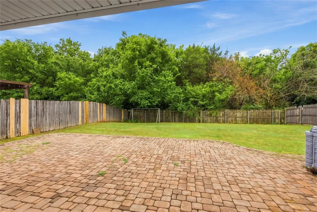 Photo 25 — 1708 Parkridge Drive, Norman, OK 73071