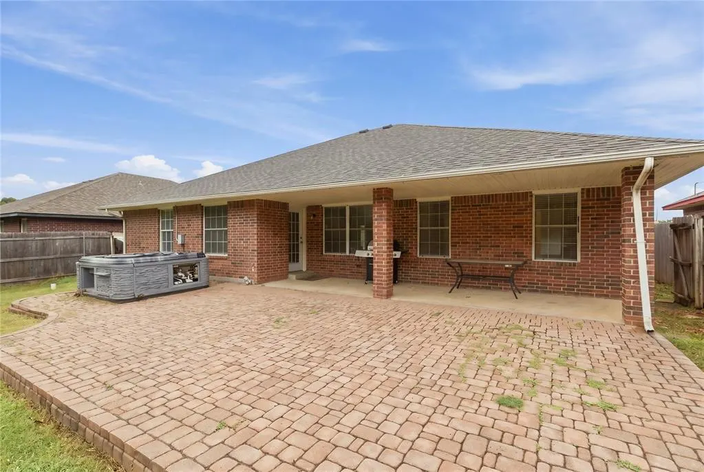 Photo 26 — 1708 Parkridge Drive, Norman, OK 73071