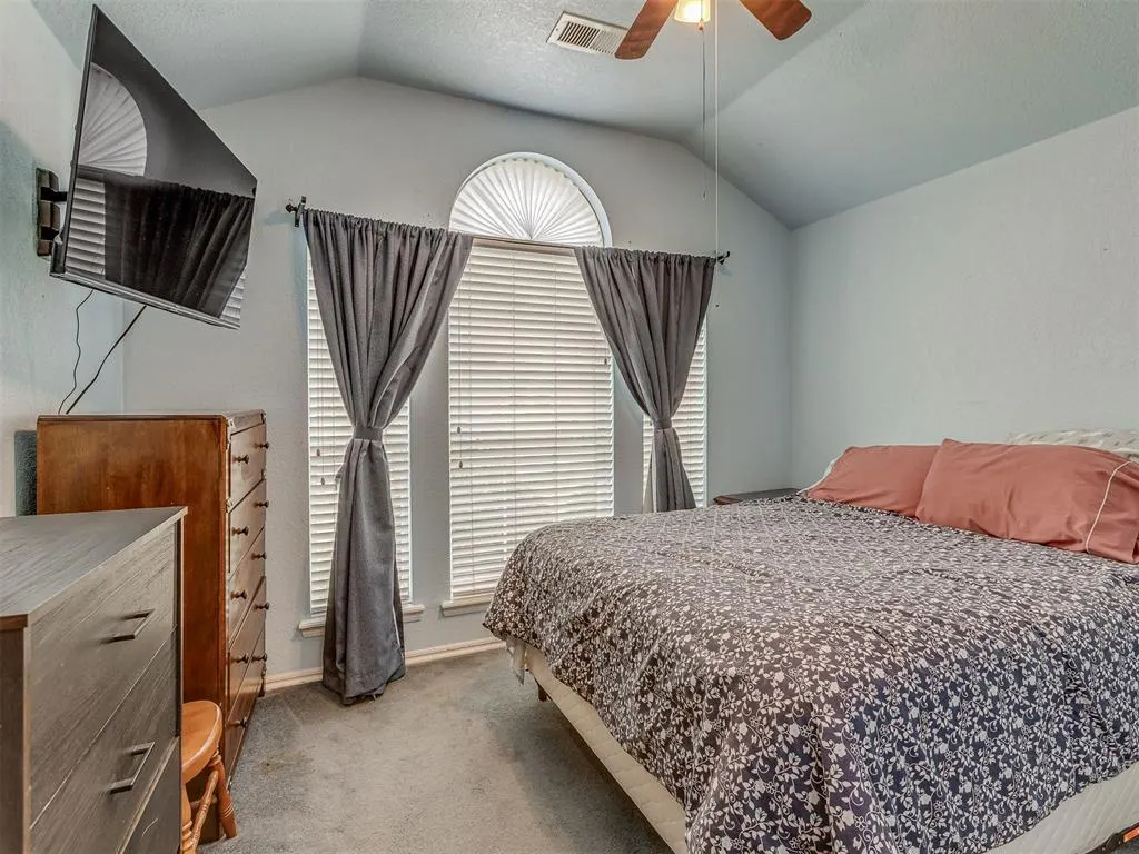 Photo 31 — Address unavailable, Moore, OK 73160