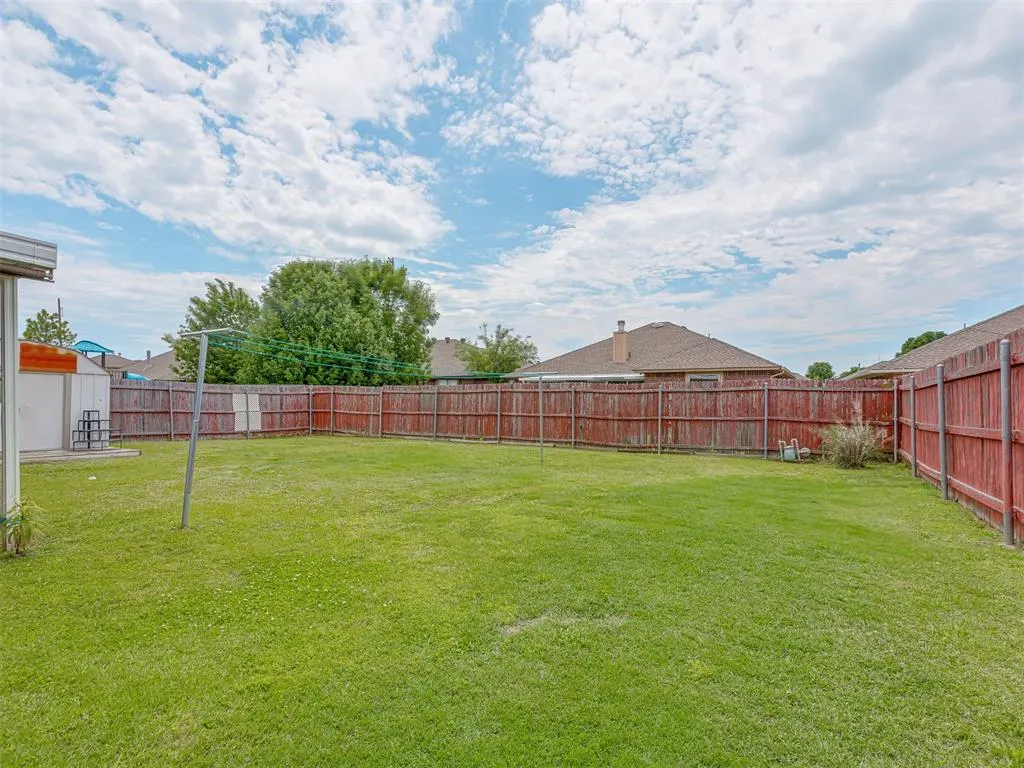 Photo 44 — Address unavailable, Moore, OK 73160