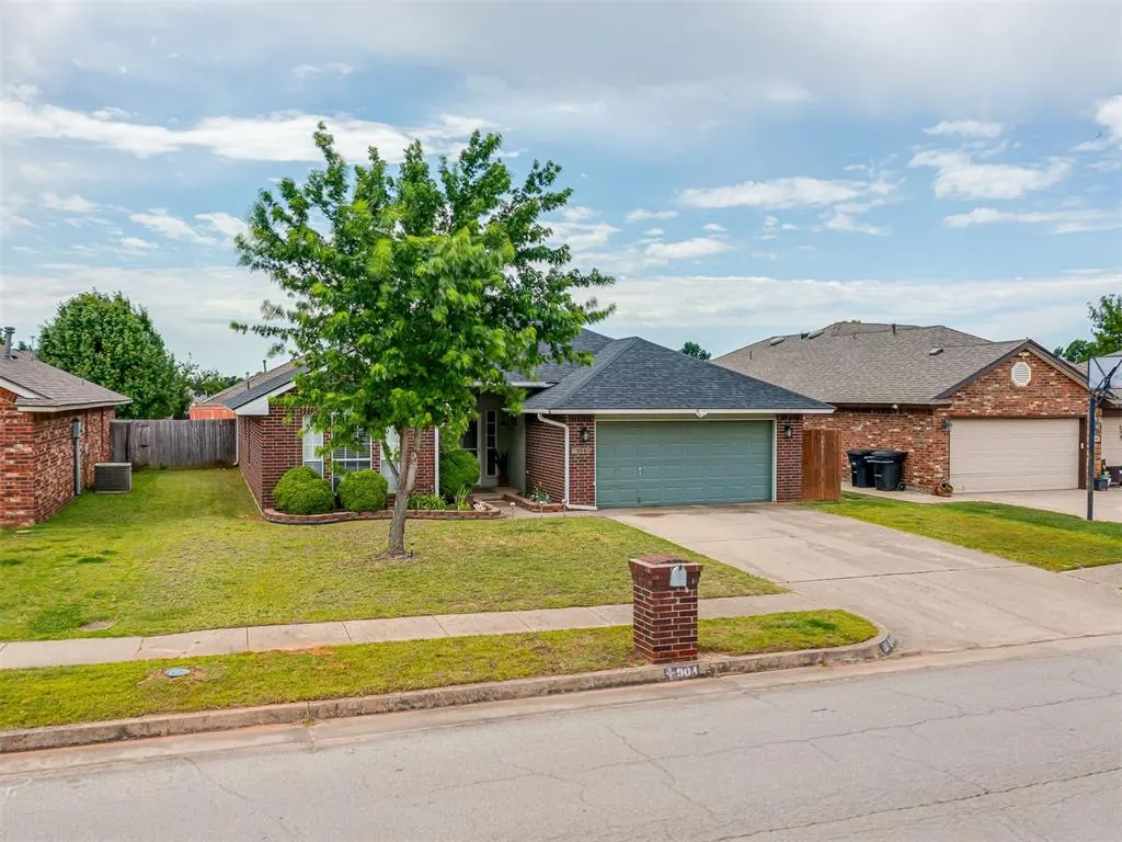 Photo 46 — Address unavailable, Moore, OK 73160