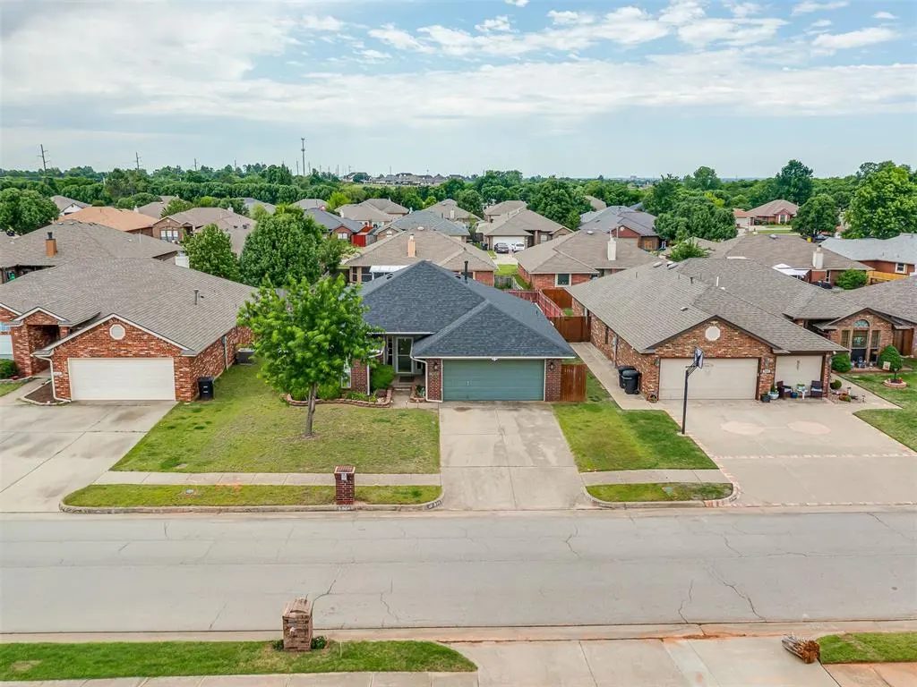 Photo 47 — Address unavailable, Moore, OK 73160