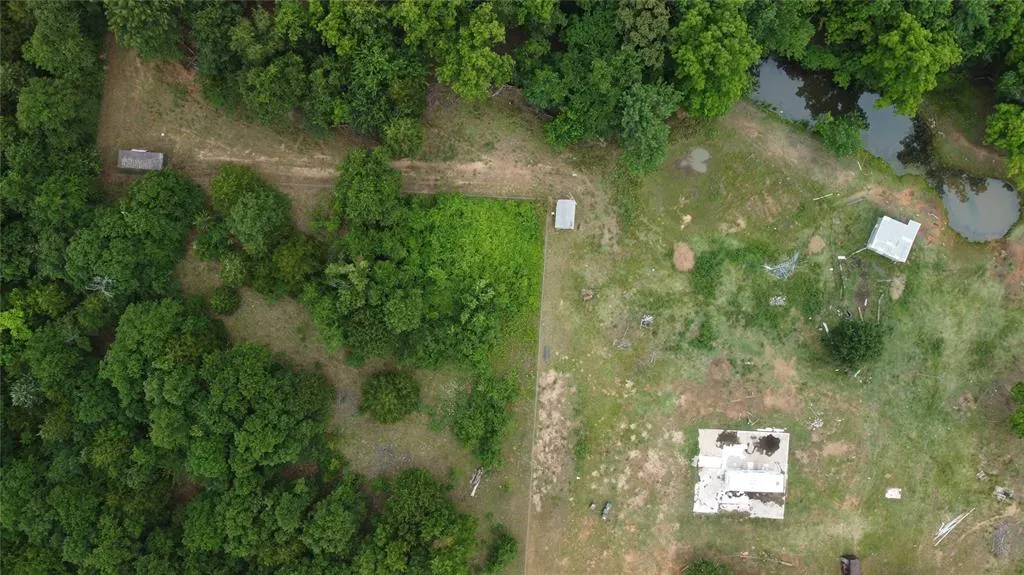 Photo 4 — 10454 Leftwich Street, Boley, OK 74829