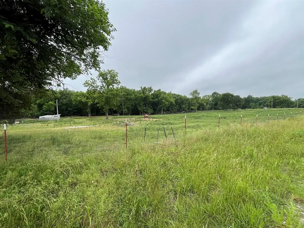 Photo 7 — 10454 Leftwich Street, Boley, OK 74829