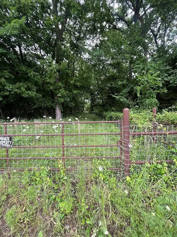 Photo 8 — 10454 Leftwich Street, Boley, OK 74829