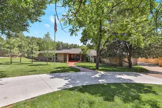 Sold home at 1924 Skylark Court