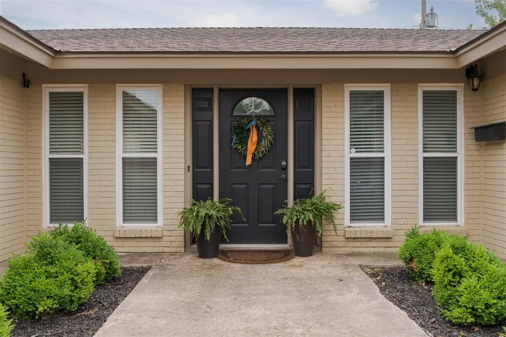 Photo 35 — 3820 NW 68th Street, Oklahoma City, OK 73116