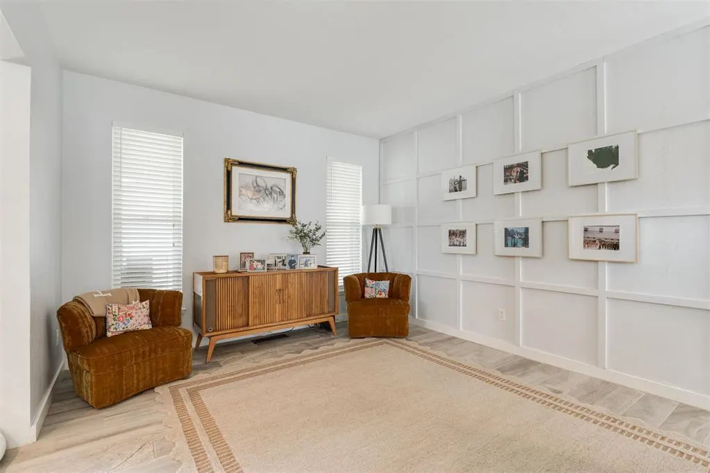 Photo 3 — 3820 NW 68th Street, Oklahoma City, OK 73116