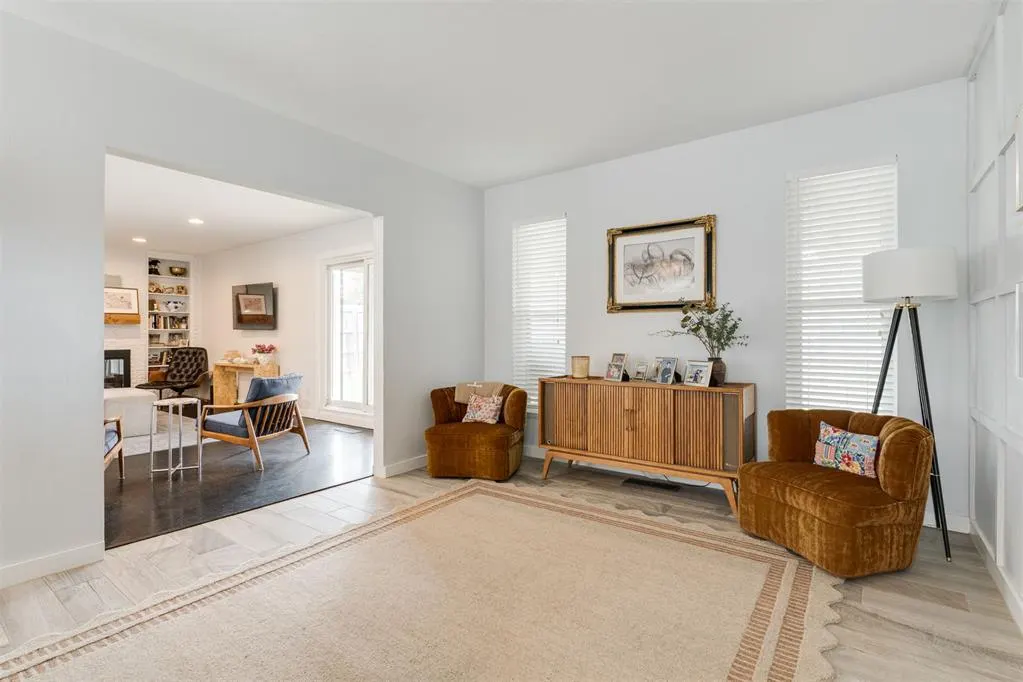 Photo 5 — 3820 NW 68th Street, Oklahoma City, OK 73116
