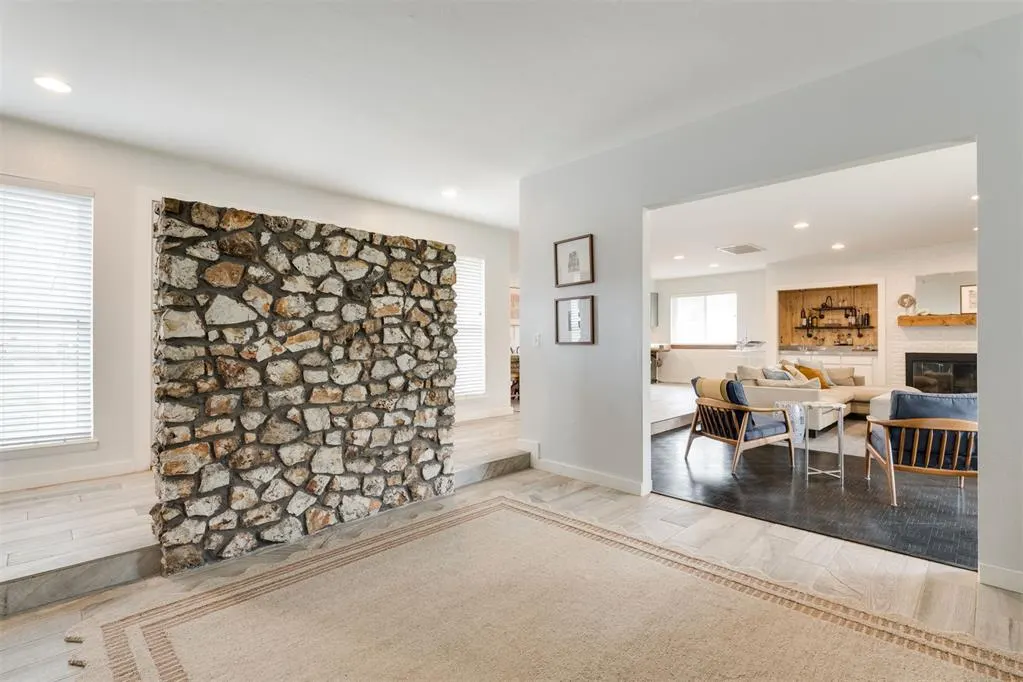 Photo 6 — 3820 NW 68th Street, Oklahoma City, OK 73116