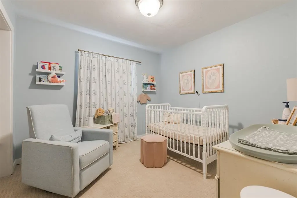 Photo 24 — 3820 NW 68th Street, Oklahoma City, OK 73116
