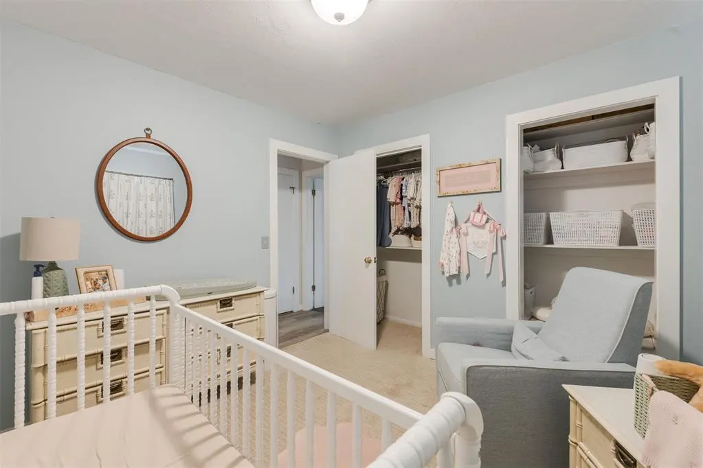 Photo 25 — 3820 NW 68th Street, Oklahoma City, OK 73116