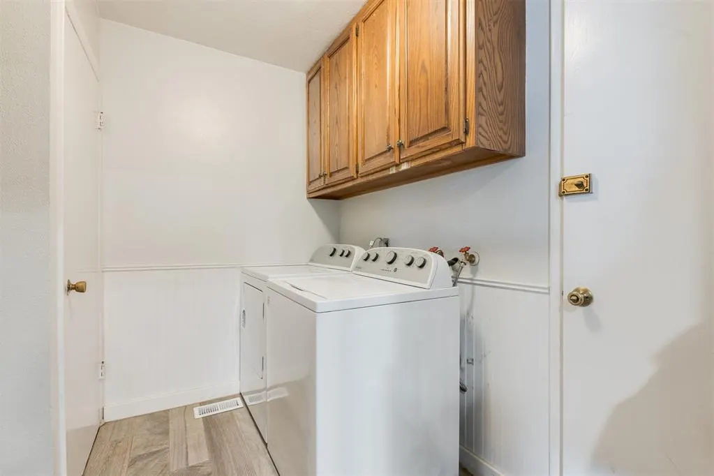 Photo 30 — 3820 NW 68th Street, Oklahoma City, OK 73116