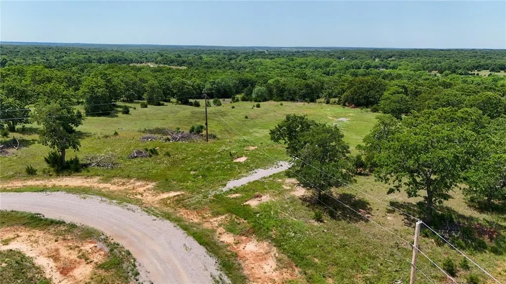 Photo 3 — Macomb Crossings, Macomb, OK 74852