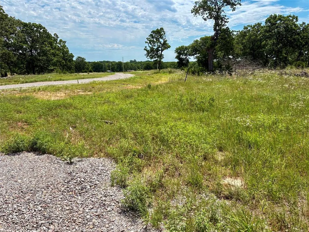 Photo 5 — Macomb Crossings, Macomb, OK 74852