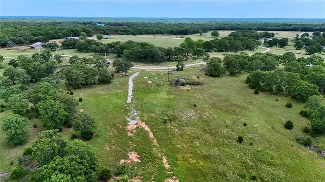 Photo 6 — Macomb Crossings, Macomb, OK 74852