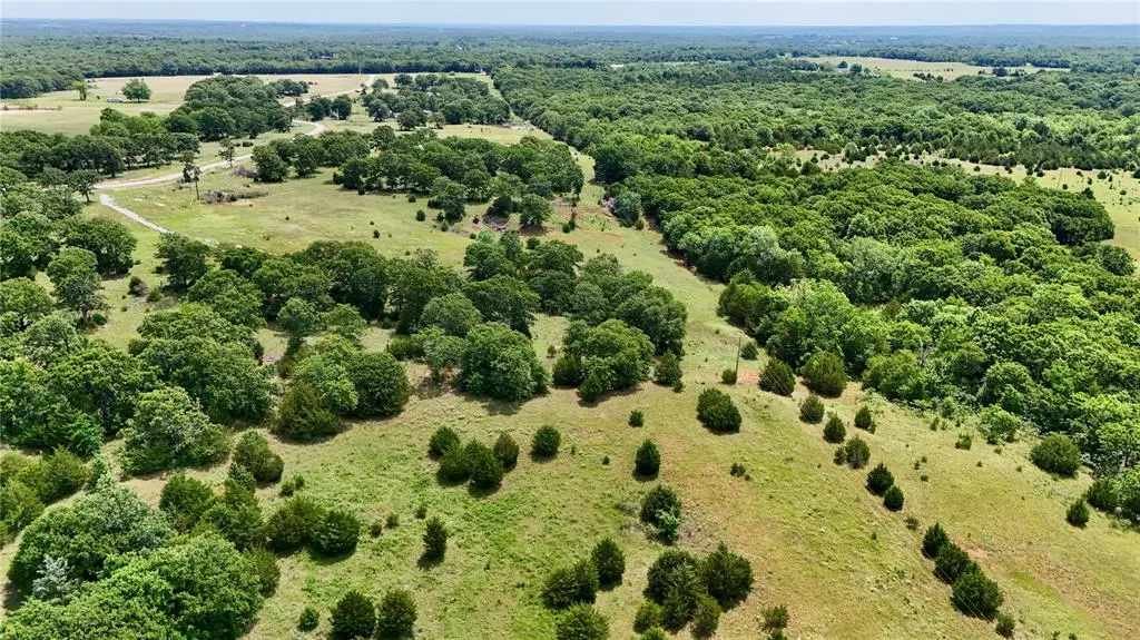 Photo 8 — Macomb Crossings, Macomb, OK 74852