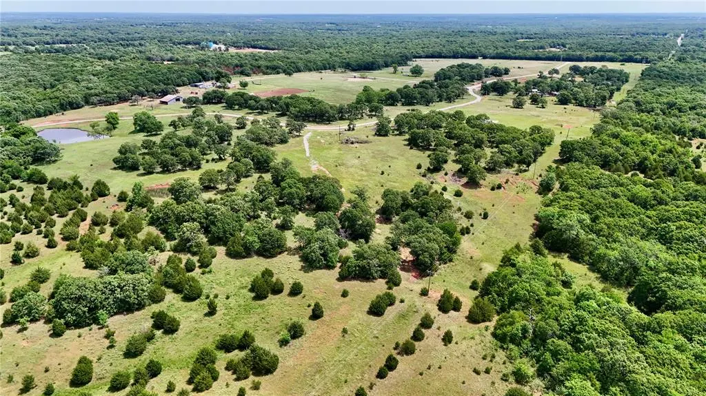 Photo 9 — Macomb Crossings, Macomb, OK 74852