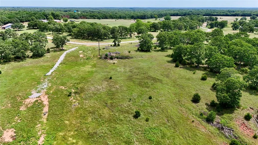 Photo 11 — Macomb Crossings, Macomb, OK 74852