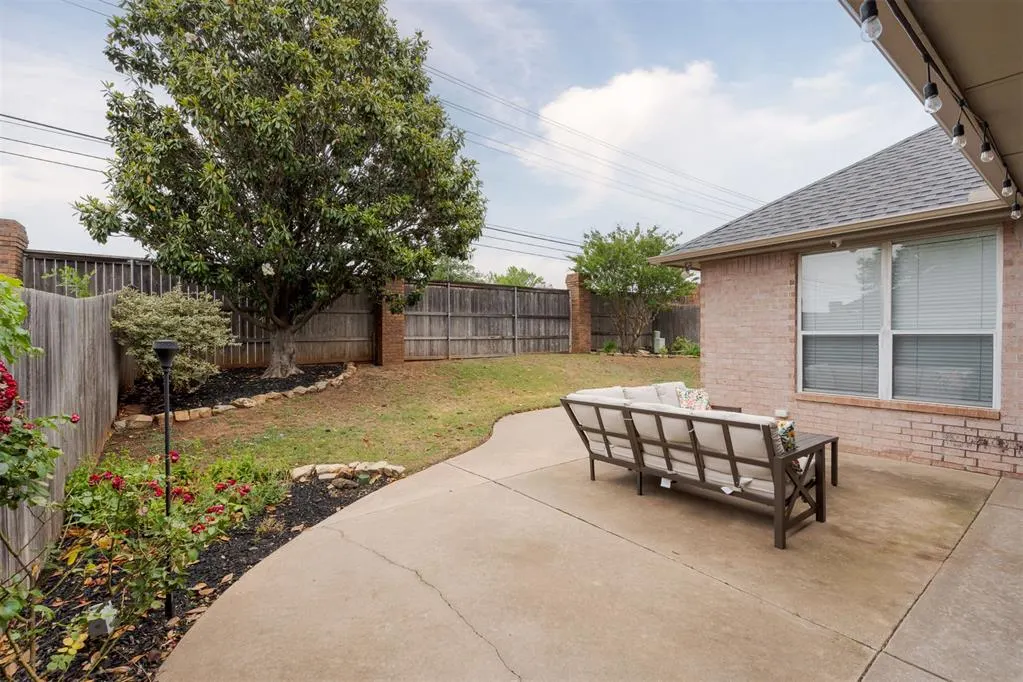 Photo 27 — 1629 Grey Fox Run, Oklahoma City, OK 73131
