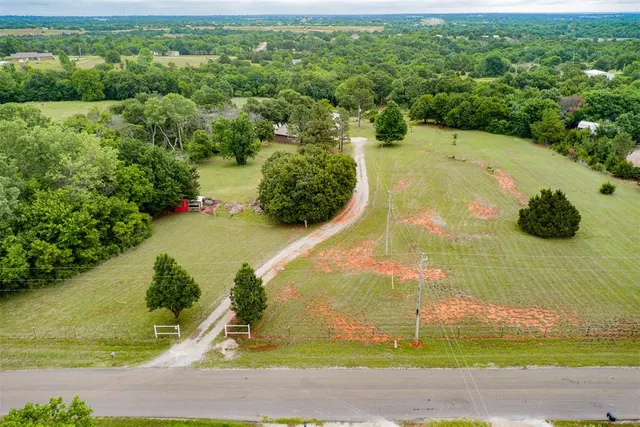 Photo 4 — 1209 County Street 2955, Tuttle, OK 73089