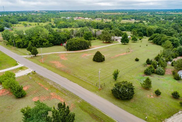 Photo 5 — 1209 County Street 2955, Tuttle, OK 73089