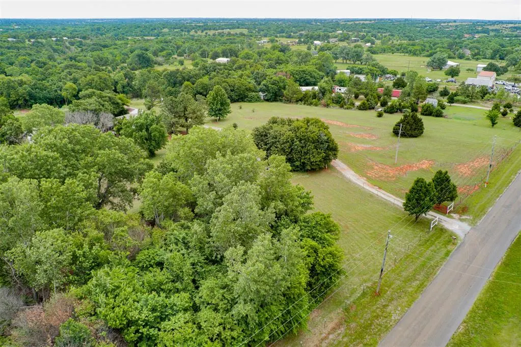 Photo 6 — 1209 County Street 2955, Tuttle, OK 73089