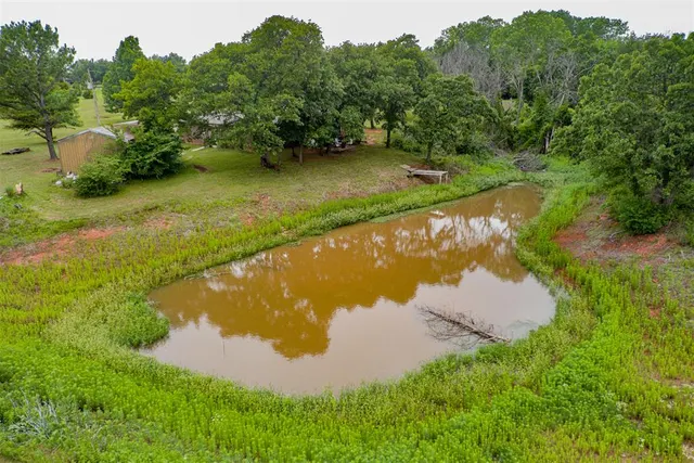 Photo 7 — 1209 County Street 2955, Tuttle, OK 73089
