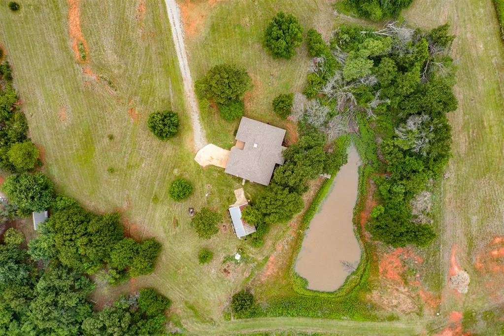 Photo 8 — 1209 County Street 2955, Tuttle, OK 73089