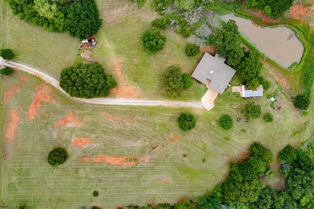 Photo 9 — 1209 County Street 2955, Tuttle, OK 73089